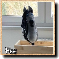 HobbyHorse-Fee.jpg